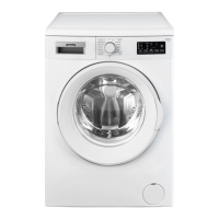 Preview: Smeg LBW710IT