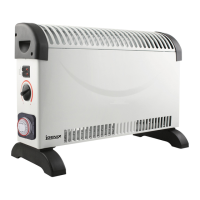 Preview: iGenix IG5250