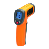 Preview: Velleman DVM440