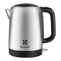 Preview: Electrolux EEWA5230