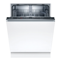 Preview: Bosch SGV2ITX16E