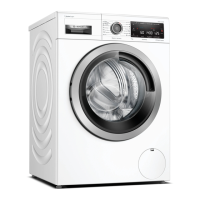 Preview: Bosch WAV28L90BY