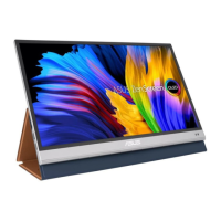 Preview: Asus ZenScreen MQ13AH
