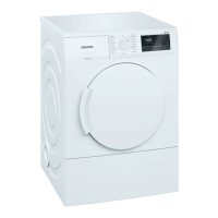 Preview: Siemens WT34A2L7DN