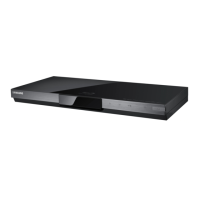 Preview: Samsung BD-C6600