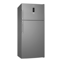 Preview: Smeg FD84EN4HX