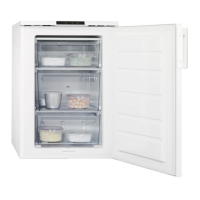 Preview: Electrolux TG095