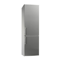 Preview: Smeg CF36X2PNF