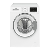 Preview: Smeg WHT814LSIT