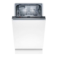 Preview: Bosch SRV2HKX41E