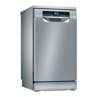 Preview: Bosch SPS6ZMI35E