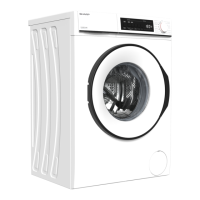 Preview: Sharp ES-NFB7141WD-FR
