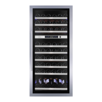 Preview: Le Chai LB720V