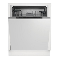 Preview: Beko BDIN16431