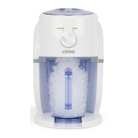 Preview: Livoo DOM430