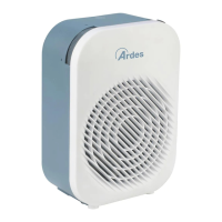 Preview: ARDES AR4F14