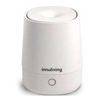 Preview: INNOLIVING INN-776