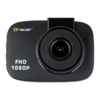 Preview: Tracer 2.2S FHD Pavo