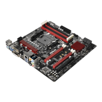 Preview: ASROCK A88M-G/3.1