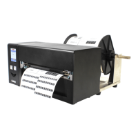 Preview: Godex HD830i