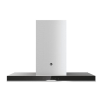 Preview: Hoover HTSI9CBK5XWIFI