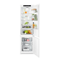 Preview: AEG SCE81925TS