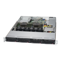 Preview: Supermicro SuperServer 6019P-WT