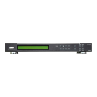 Preview: ATEN VM5404HA