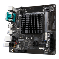 Preview: Gigabyte N4120I H