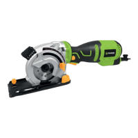 Preview: Fieldmann FDPP 200705-E