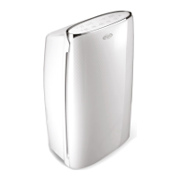 Preview: Argo PLATINUM EVO 21