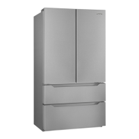 Preview: Smeg FQ55UFX