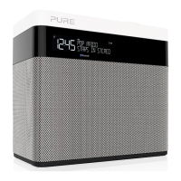 Preview: PURE Pop Maxi with Bluetooth