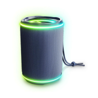 Preview: Urban Box Supernova