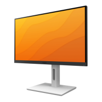 Preview: NZXT Canvas 25F