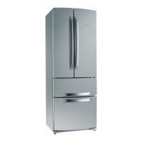 Preview: Hotpoint Ariston 4D B/HA