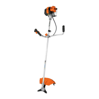 Preview: Truper DES-430