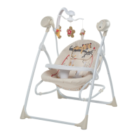 Preview: Foppapedretti CARILLON