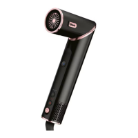 Preview: Shark FlexStyle HD440UK
