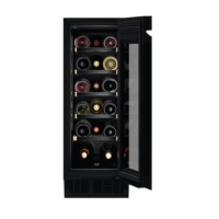 Preview: AEG AWUS018B7B