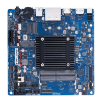 Preview: Asus J6412T-IM-A