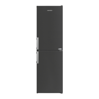 Preview: Grundig GKN4582VPZ