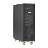 Preview: Tripp Lite BP240V09