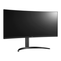 Preview: LG 34WQ73A