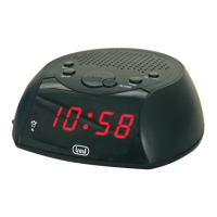 Preview: Trevi EC 878