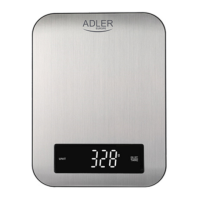 Preview: Adler AD 3174