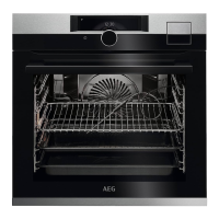 Preview: AEG BSE998230M