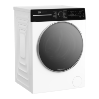 Preview: Beko WM710