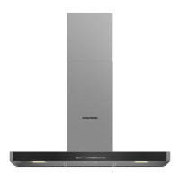 Preview: Grundig GDKP5464BBSC