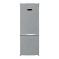 Preview: Beko CNG4792VPS